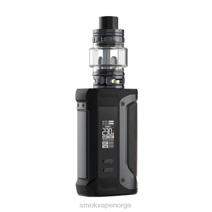 SMOK Vape Kit Norge | SMOK Arcfox sett prismepistol mental FPR8224