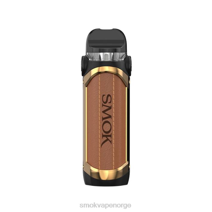 SMOK Vape For Sale | SMOK IPX80 sett brun FPR8246