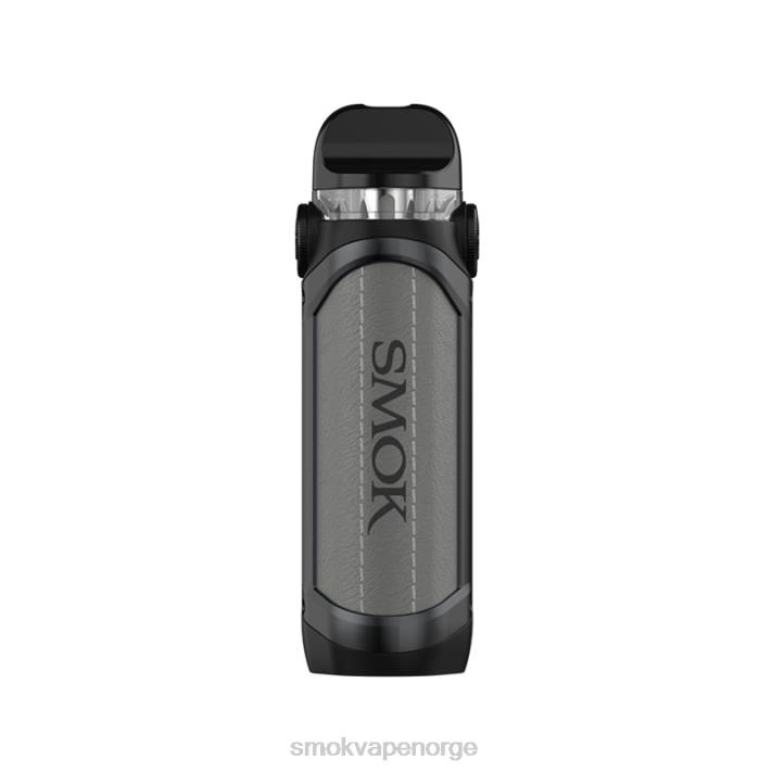 SMOK Vape Price | SMOK IPX80 sett grå FPR8245