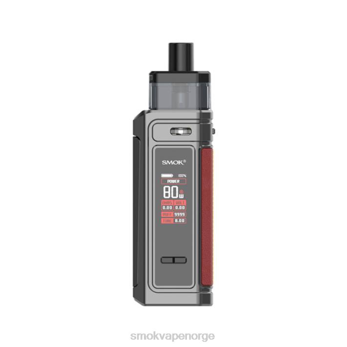 SMOK Vape Price | SMOK G-Priv podsett nanopistolmetall FPR8185