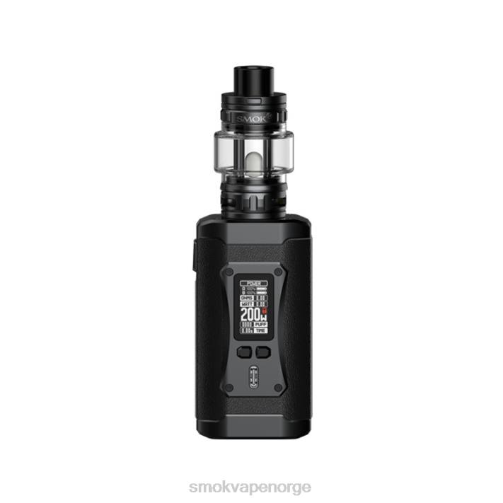 SMOK Vape Price | SMOK Morph 2 sett svart FPR8255